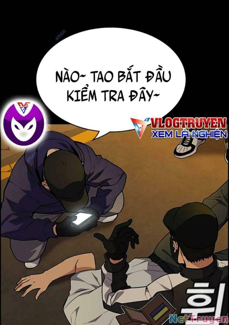 giáo dục chân chính chapter 90 129