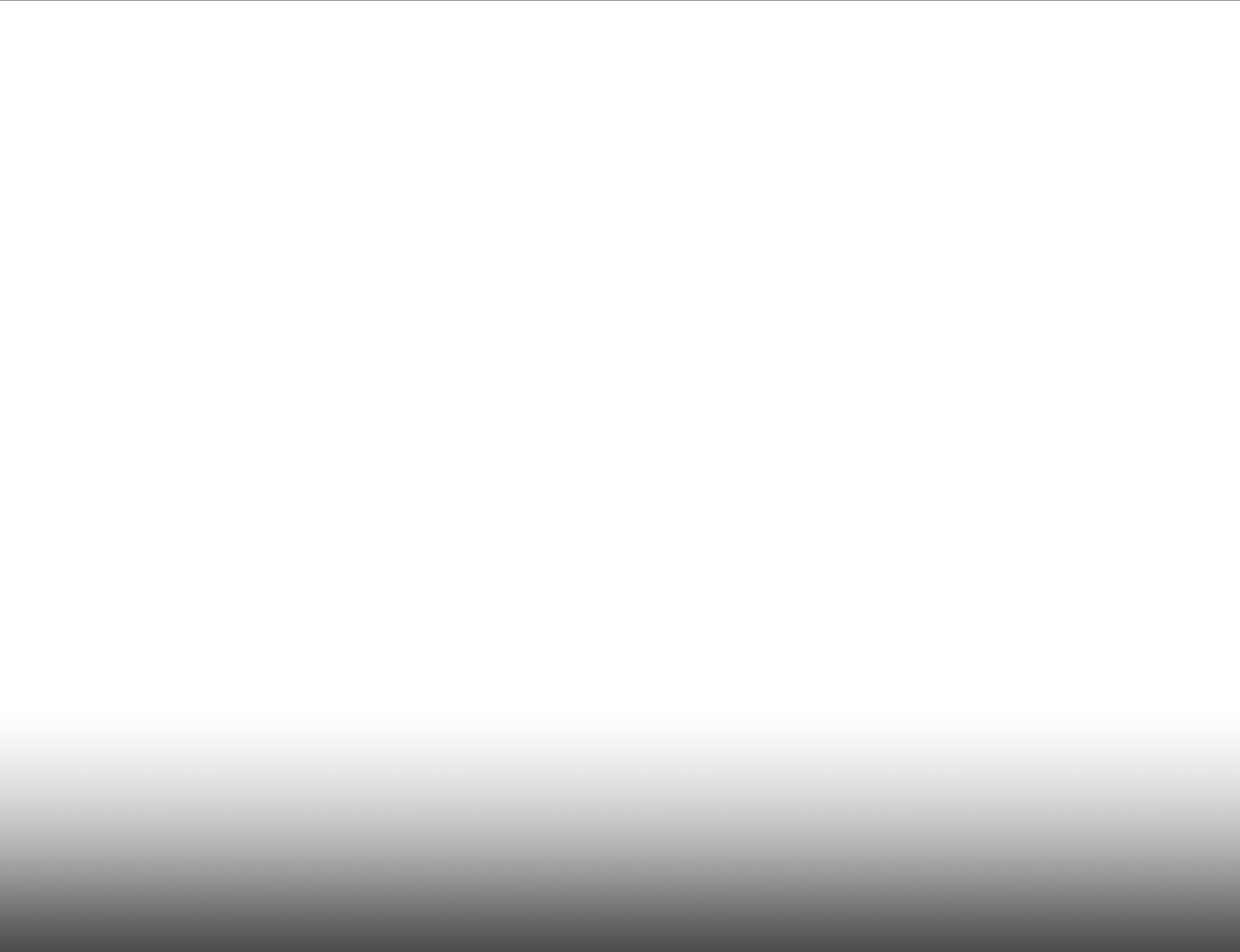 một ngày nọ, tôi được kẻ thù cầu hôn chapter 41 163