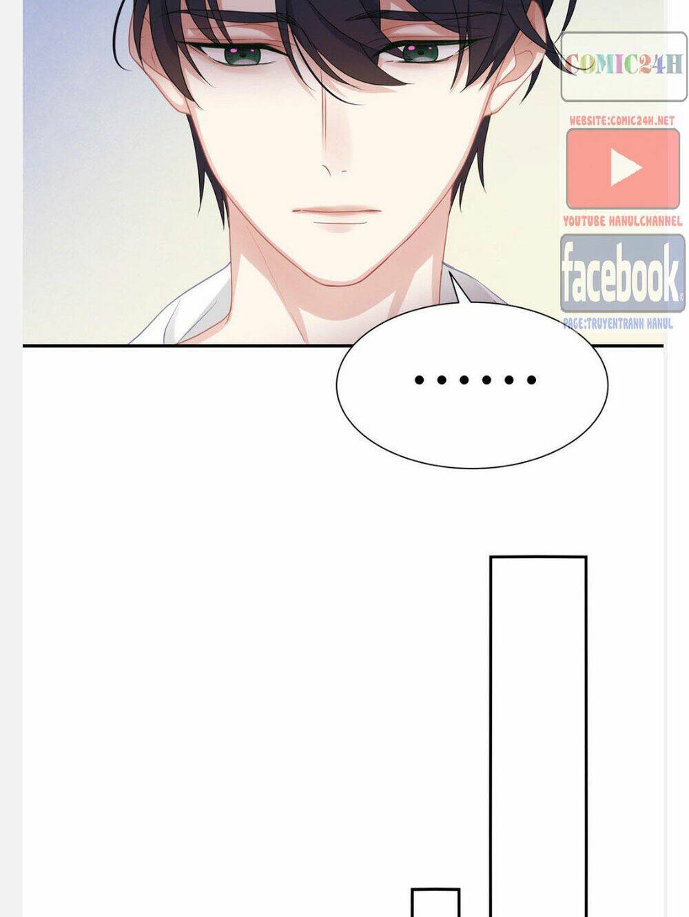 sủng em sủng tới tận cùng chapter 18 11