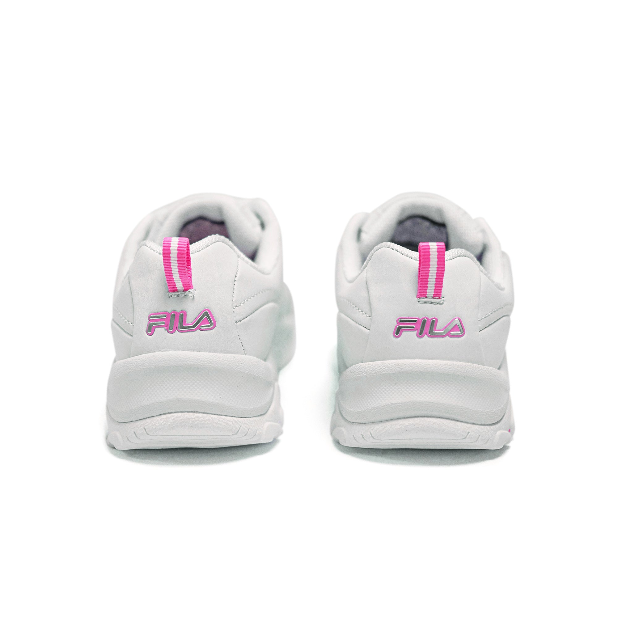 Giày sneaker nữ Fila Memory Proficient - 5SG30098D