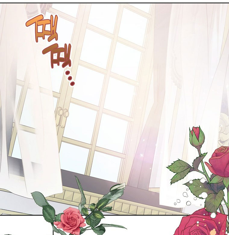 bệ hạ, xin đừng giết tôi!! chapter 137.1 1