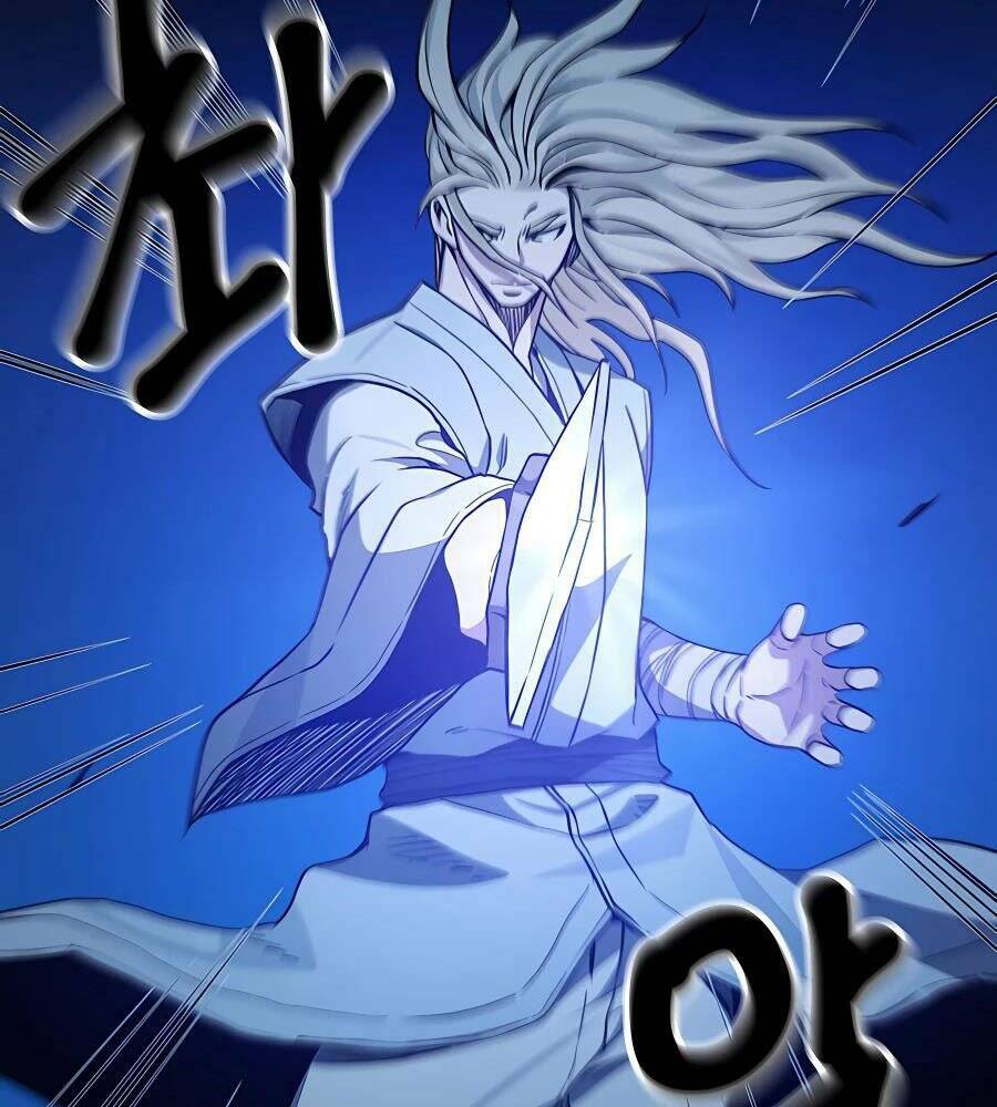 băng y kiếm thần chapter 31 76