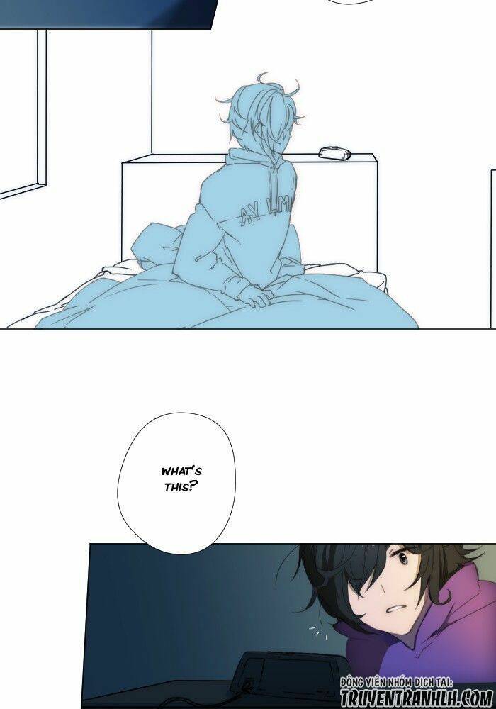 catharsis chapter 42 11