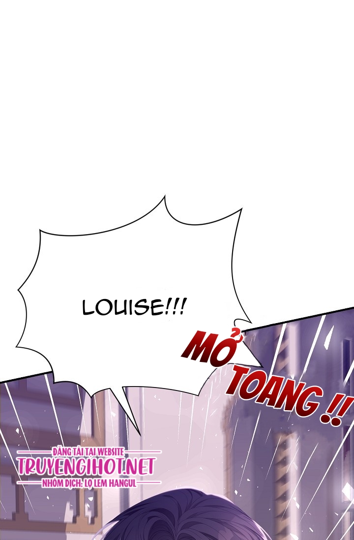 con chỉ đi tìm cha thôi chapter 23 50