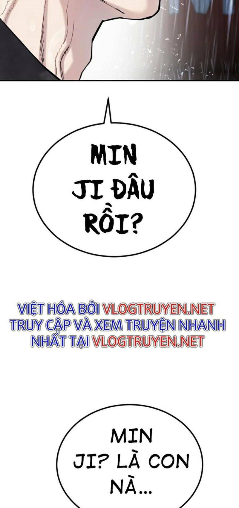 đặc vụ kim chapter 11.5 12