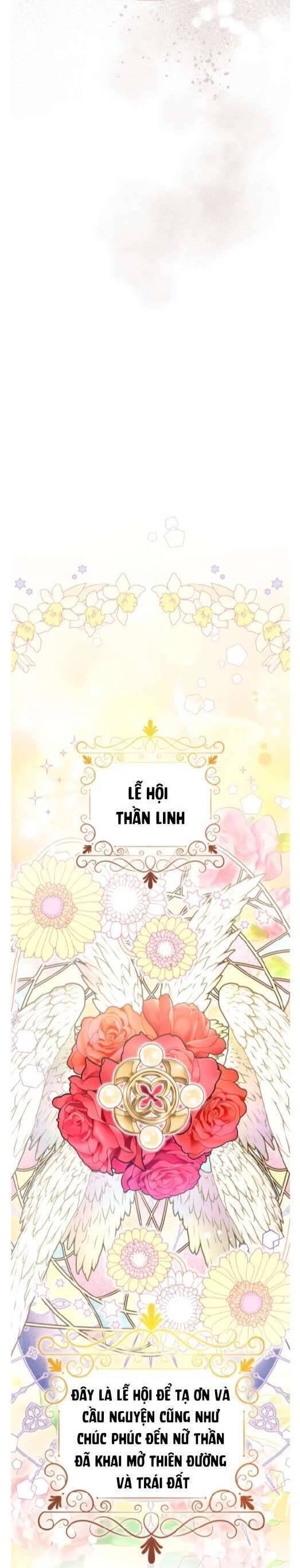 mê cung cám dỗ của emilone chapter 18 20