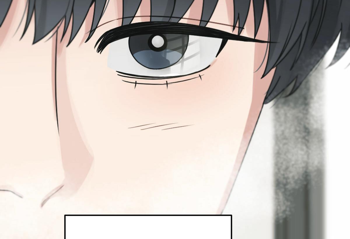 tương phùng chapter 22 114