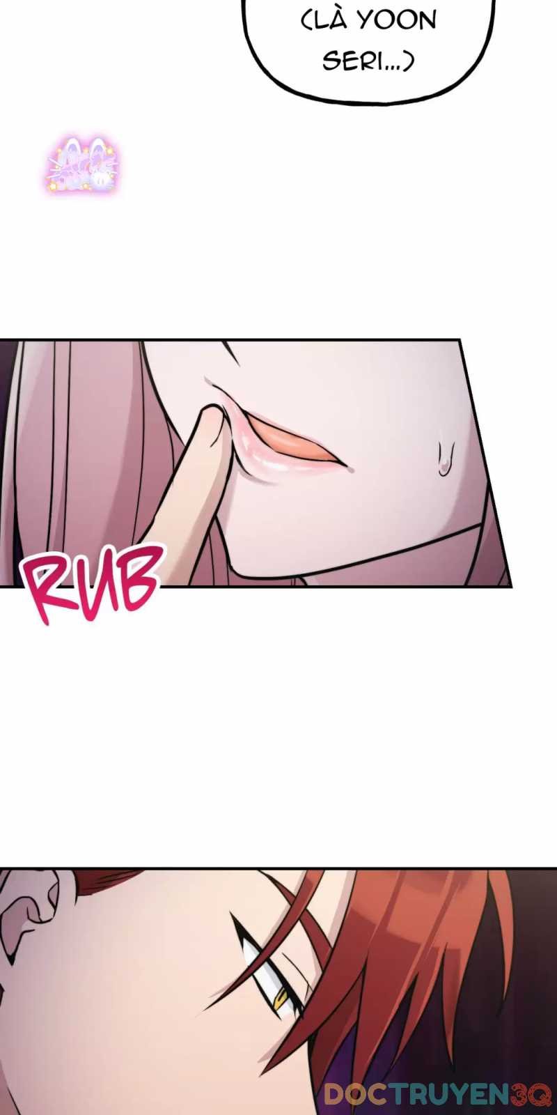 thứ con gái muốn chapter 15 56