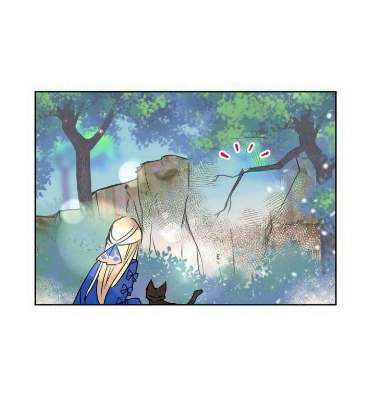 tôi đang nuôi dưỡng một con quái thú chapter 3 5