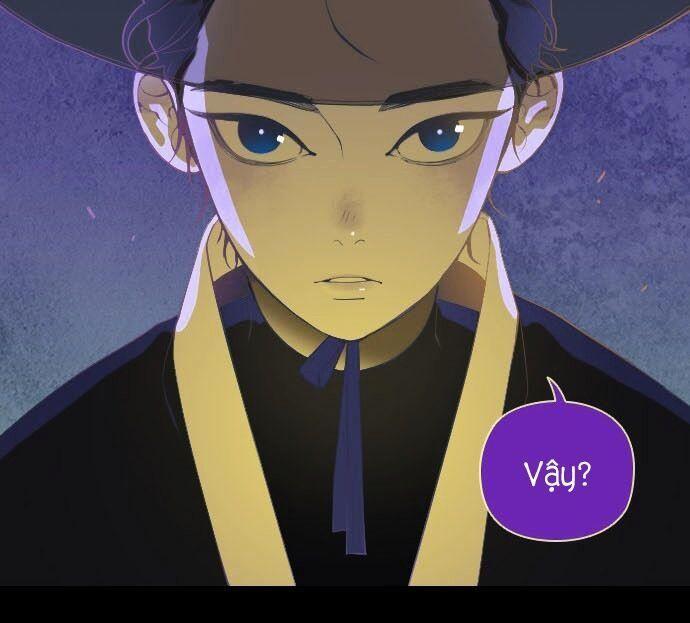 ma kể chuyện chapter 0 16