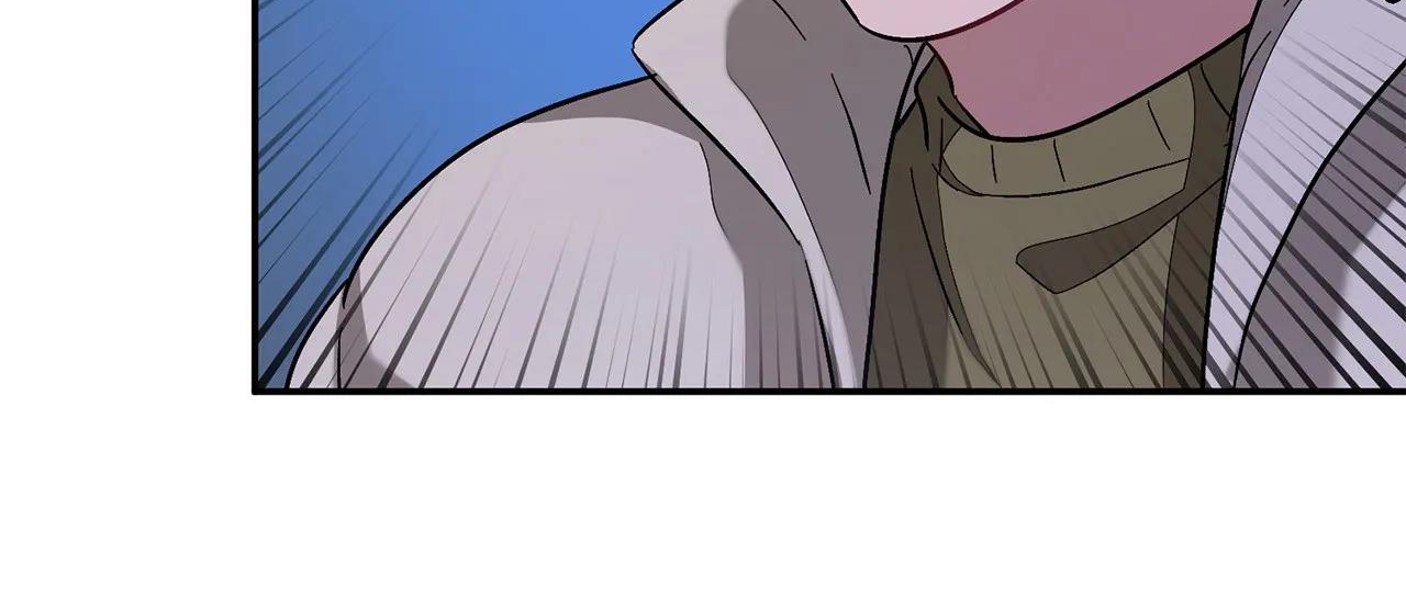 tái sinh [bl manhwa] chapter 25 302