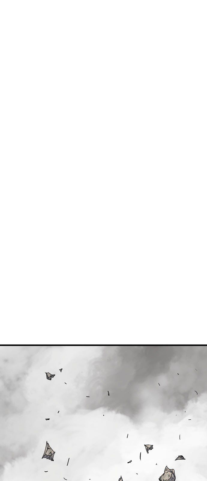 cao thủ 2 chapter 94 83