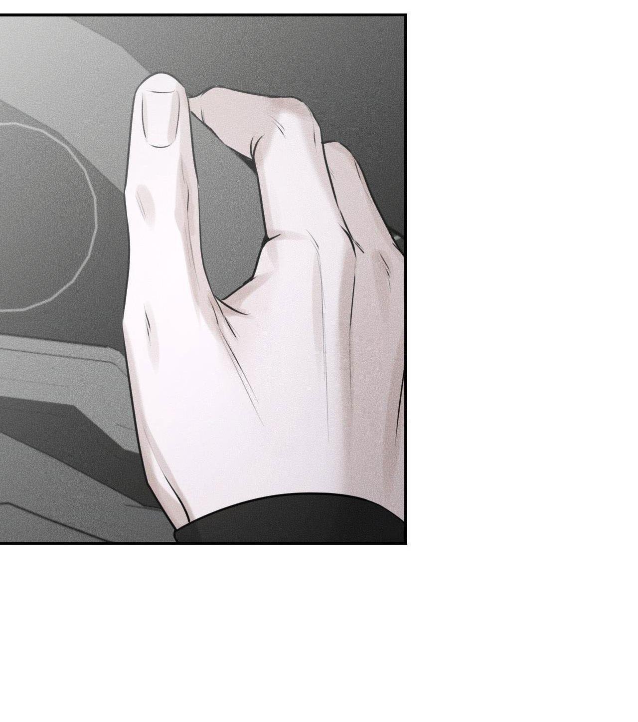 gấu teddy thân yêu chapter 4 56