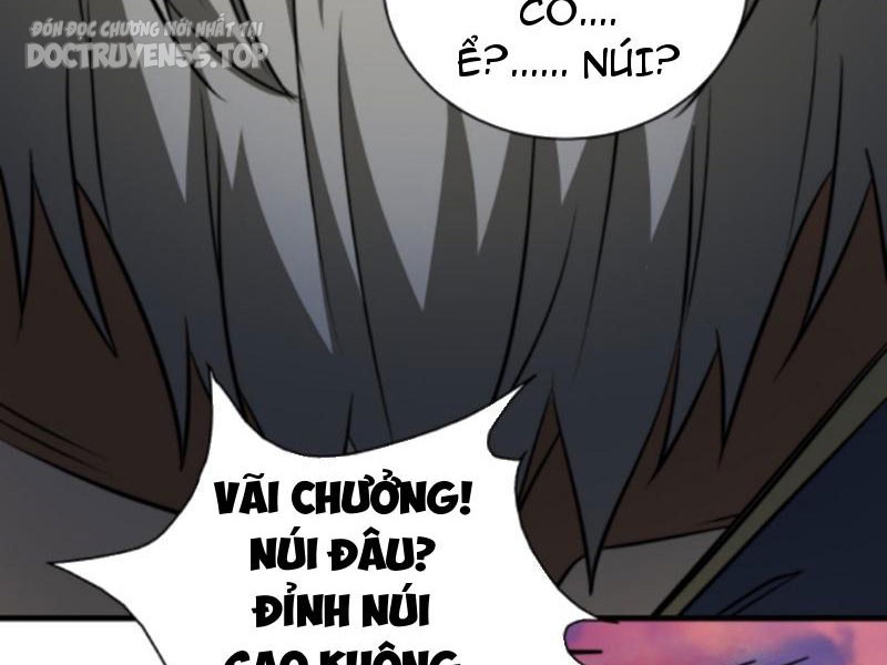 huyền huyễn: ta bắt đầu vô địch từ bại gia chapter 142 11