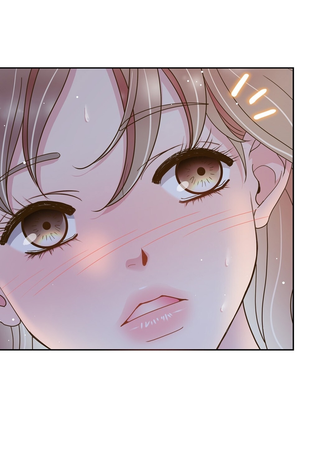 [18+] trải nghiệm thân mật với bạn của anh trai chapter 8.2 75