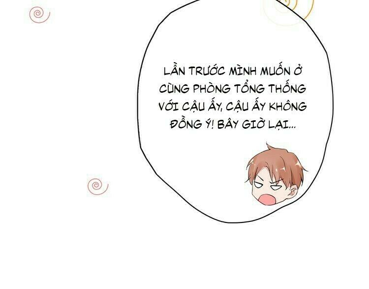 câu chuyện săn vợ chapter 26 27