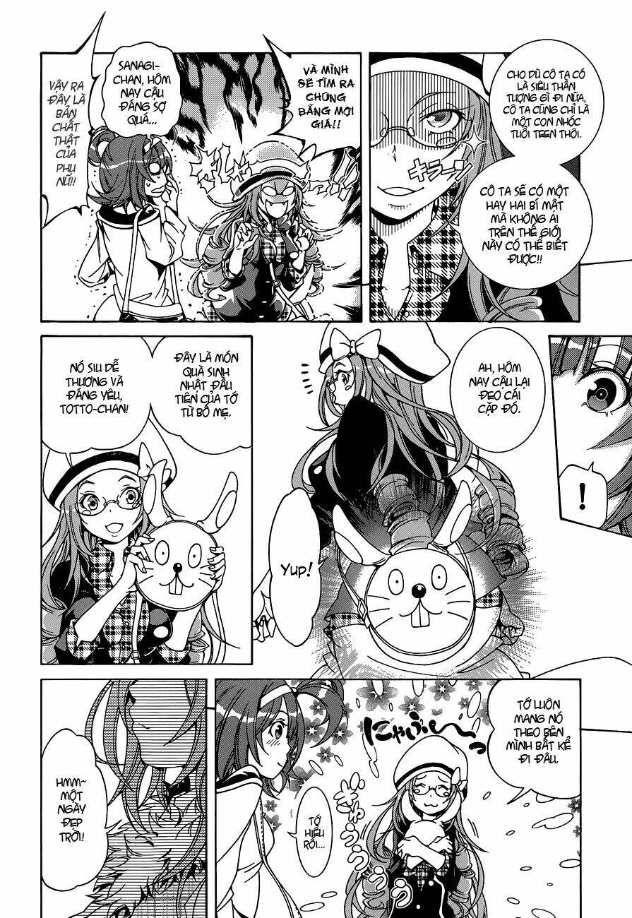 rising x rydeen chapter 11 11