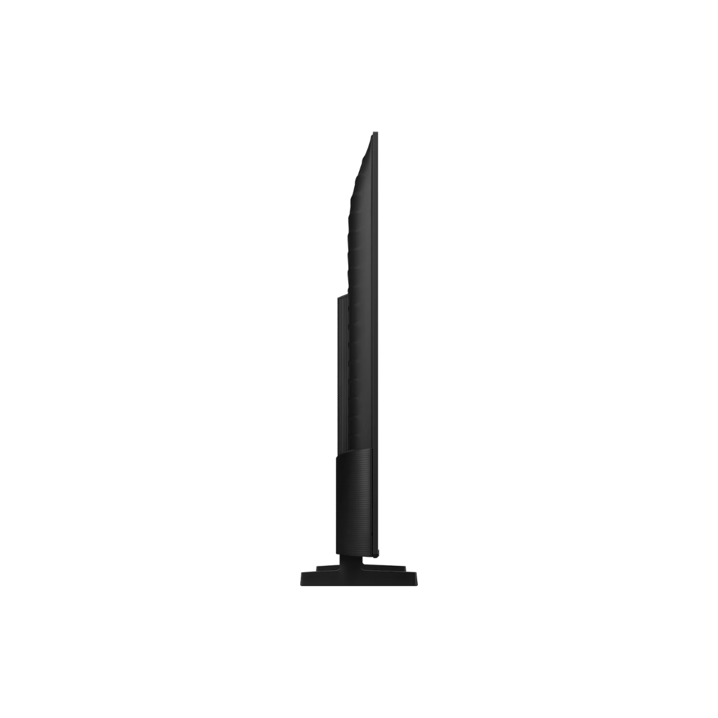 UA43M77HA - Smart Tivi Mini LED Samsung AI 4K 43 inch UA43M77HA - HÀNG CHÍNH HÃNG - GIAO HCM
