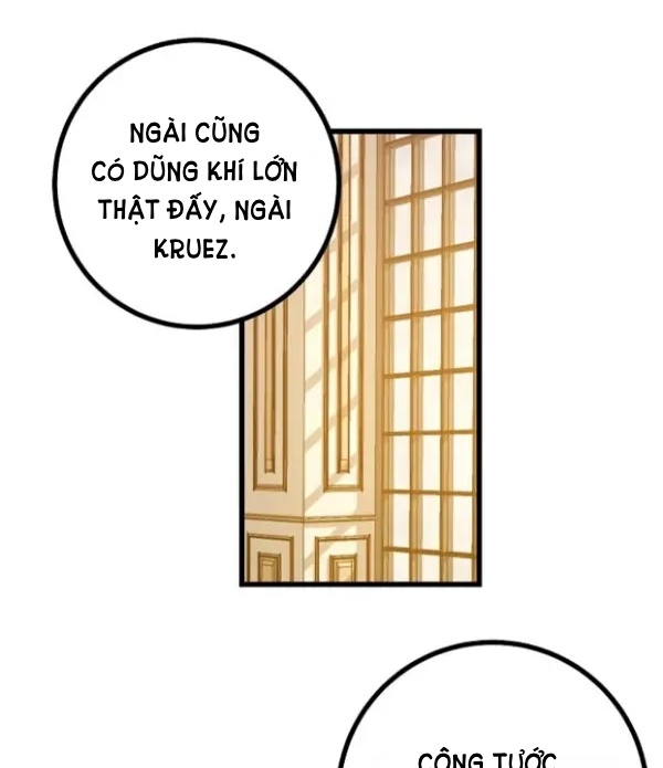 tôi là tiểu thư của gia đình này chapter 32 2