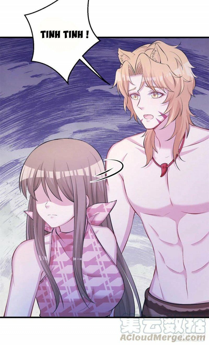 [16+] thảnh thơi thú thế chủng chủng điền, sinh sinh tể chapter 229 31