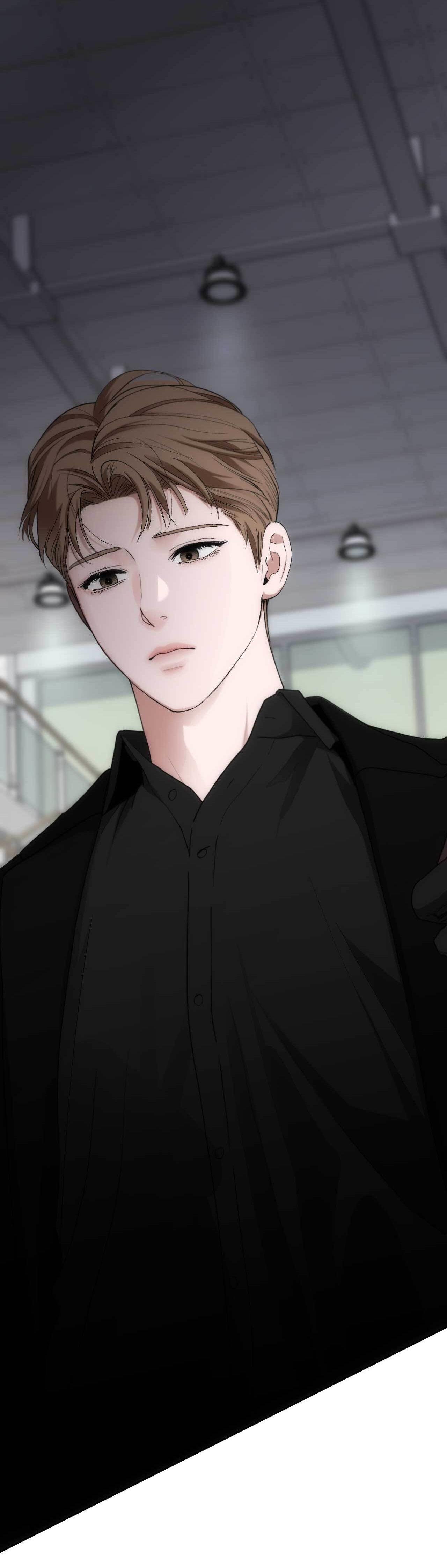 chìm trong khoái lạc chapter 32 39