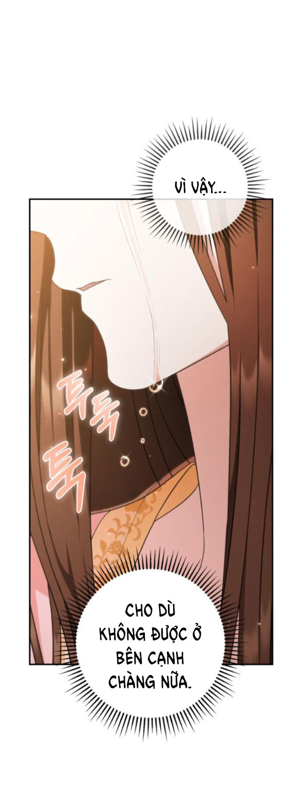 bản tình ca heeran chapter 56.1 20