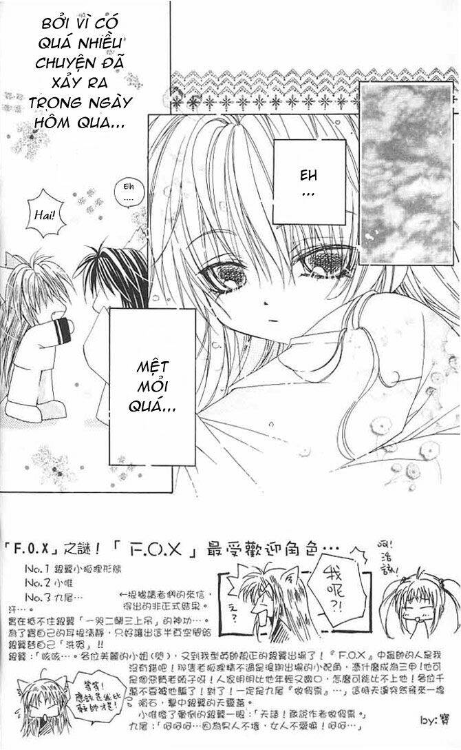 f.o.x chapter 14 4
