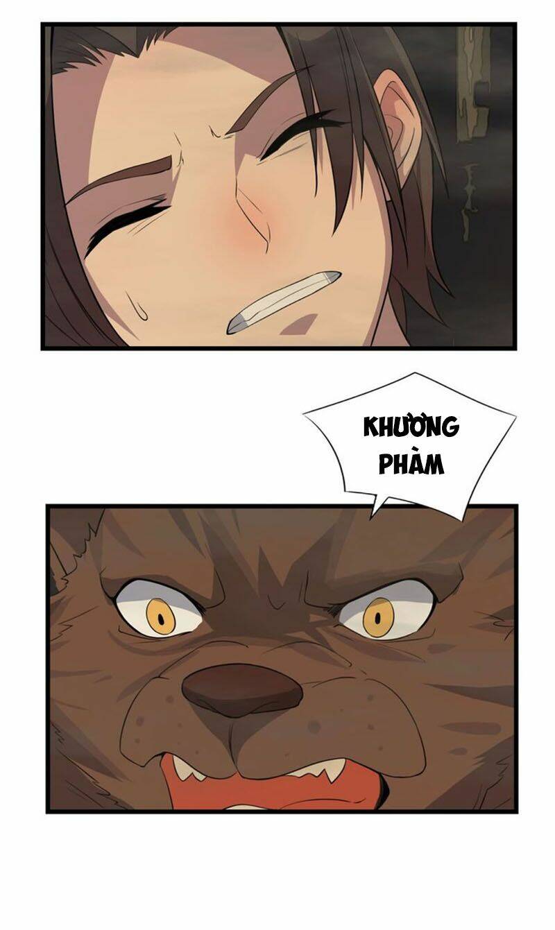 ta luyện dược thành thánh chapter 26 46