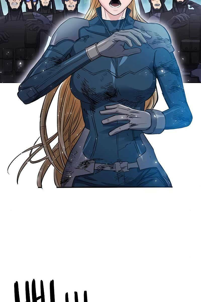 druid tại ga seoul - người hóa thú chapter 85 45