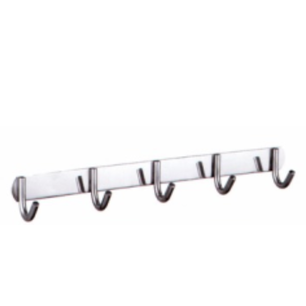 MÓC ÁO HAFEN INOX 304 MT-09.8 - HÀNG CHÍNH HÃNG