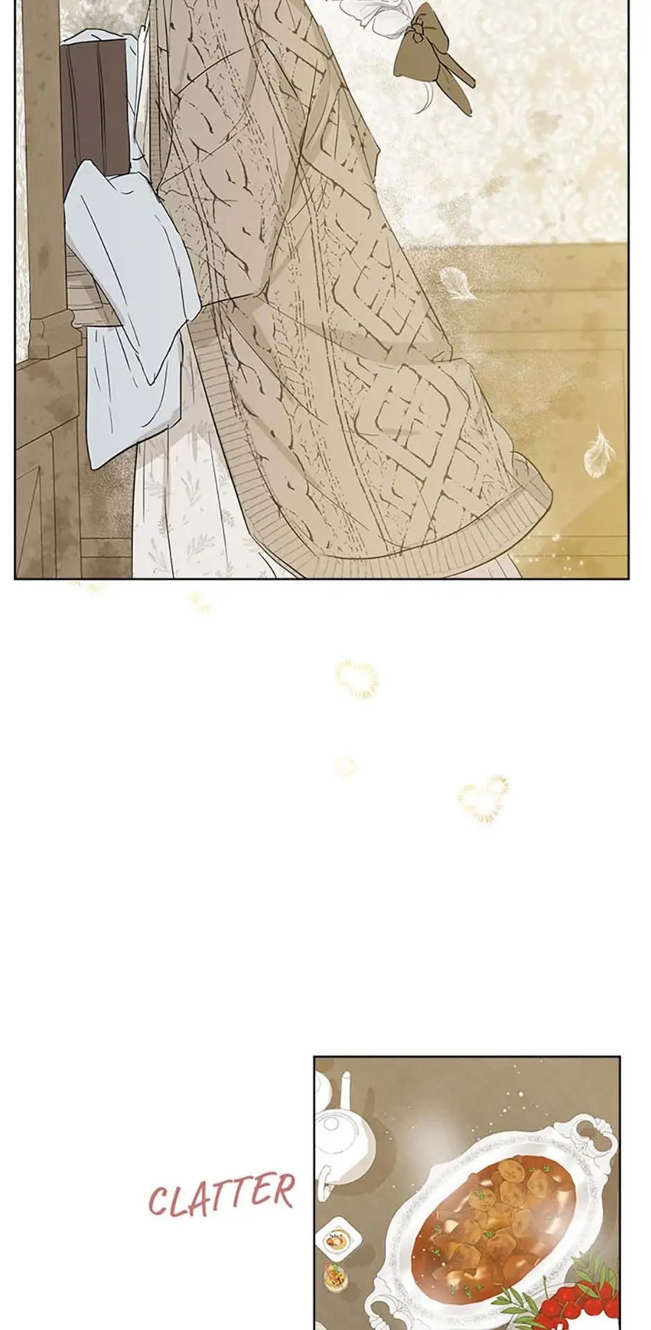 cuộc hôn nhân bất đắc dĩ của tôi chapter 7.1 20