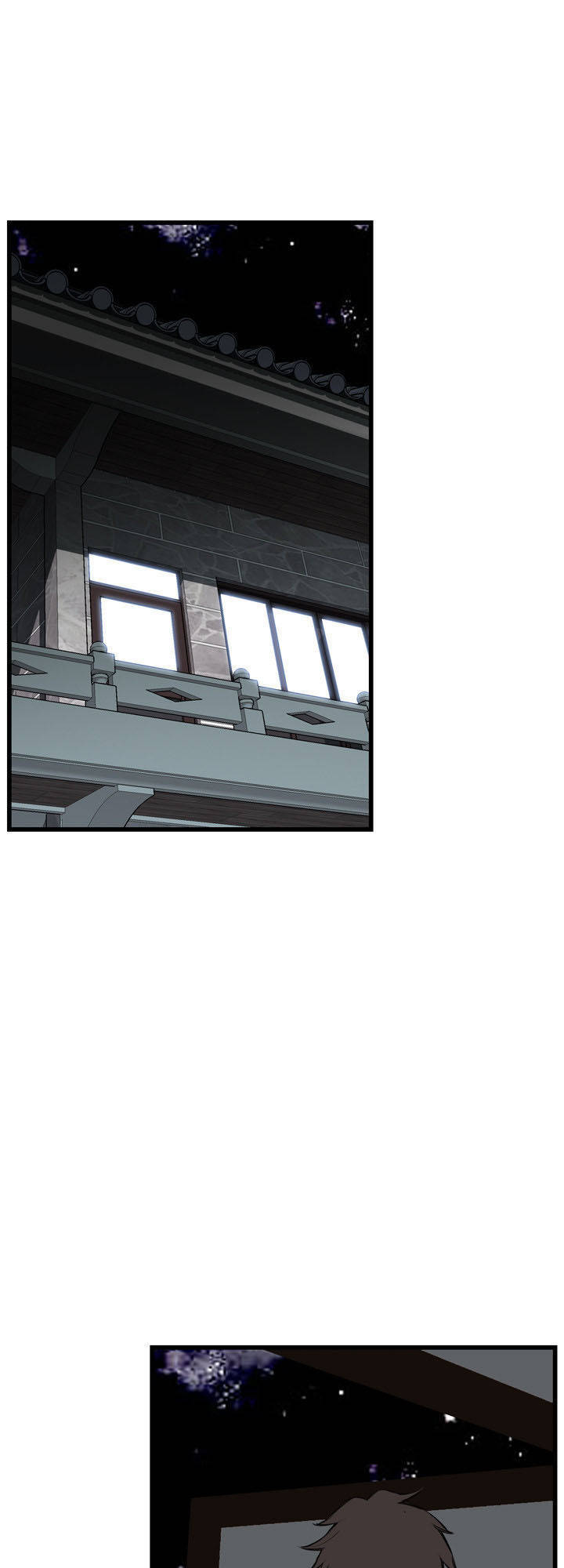 take a peek chapter 60 7