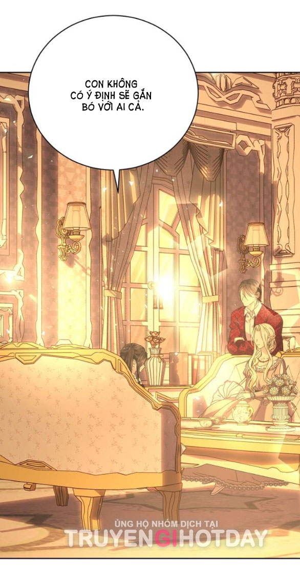 chiếm hữu trái tim bạo chúa chapter 9.2 21