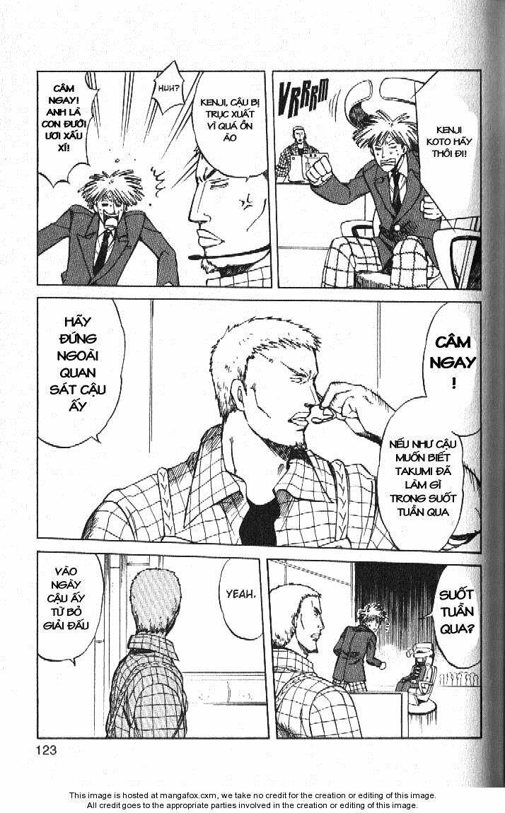 rồng ma trận chapter 35 32