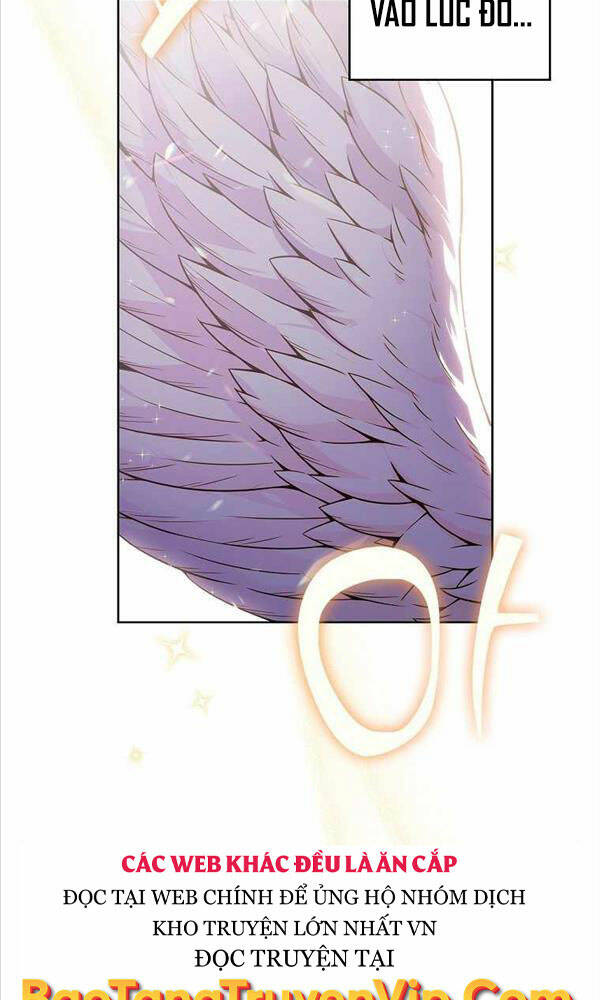 trừ tôi tất cả đều là quy hồi giả chapter 0 6