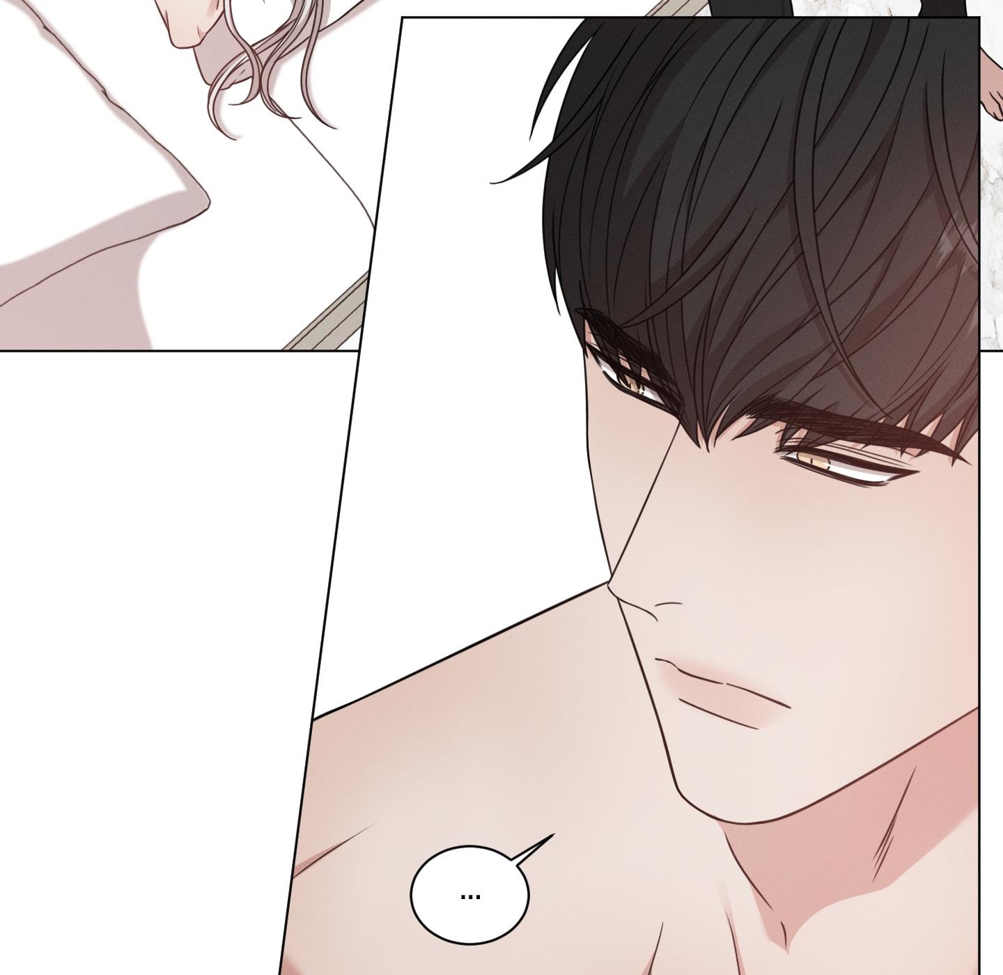 hội chứng minmotion chapter 30 58