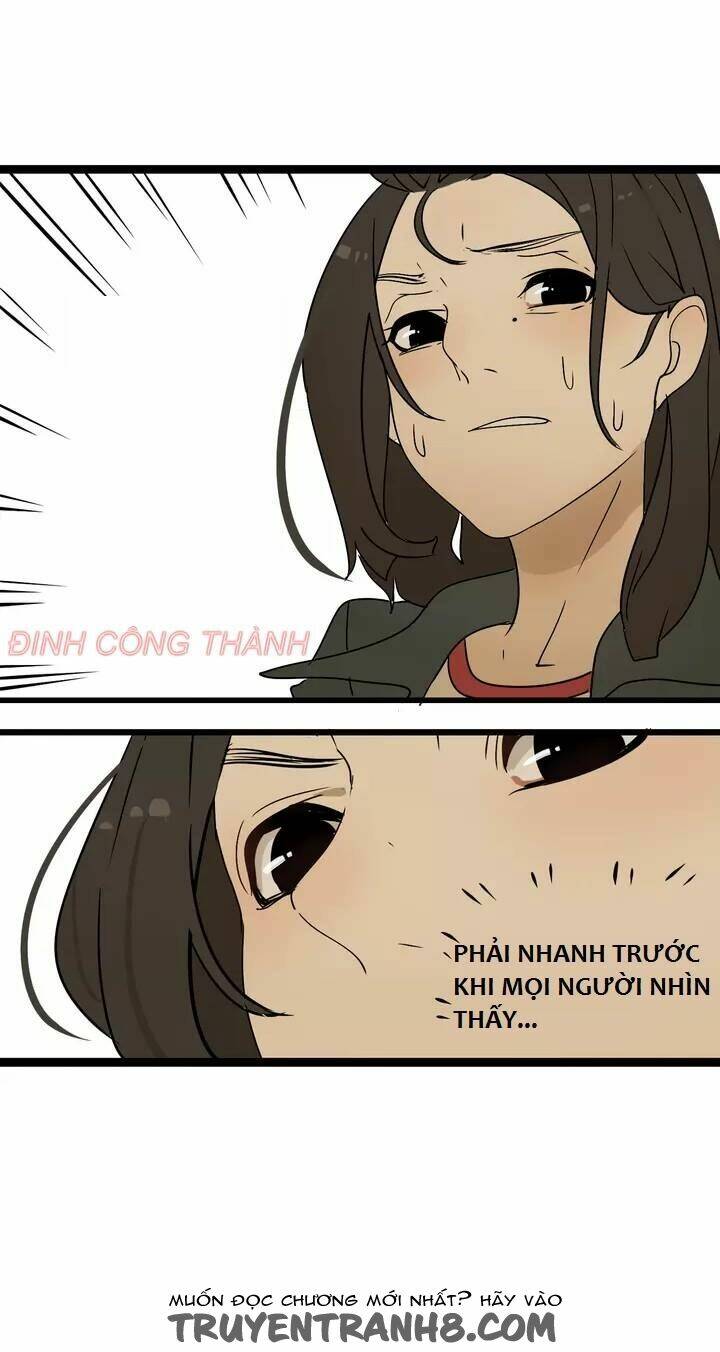 mục vụ chapter 2 41