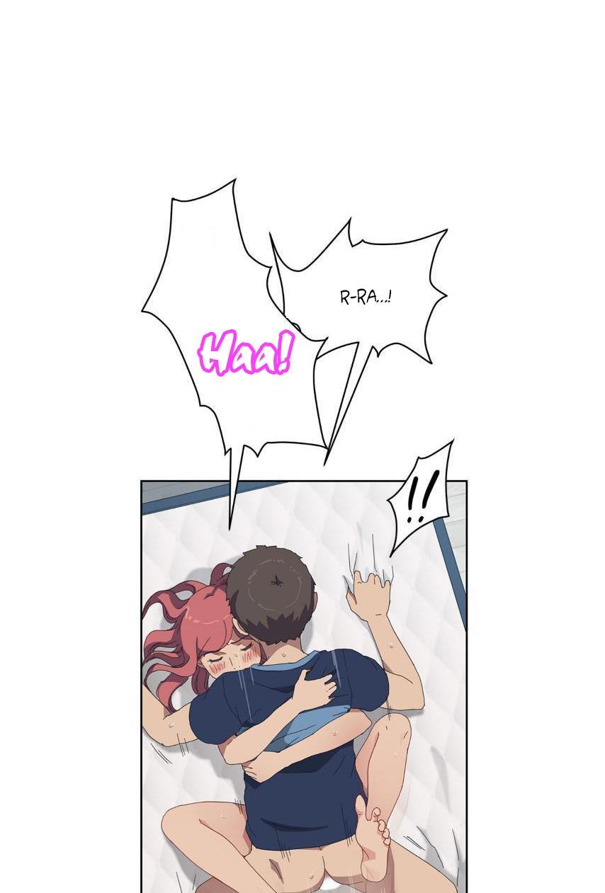 sống chung với dâm nữ chapter 19 26