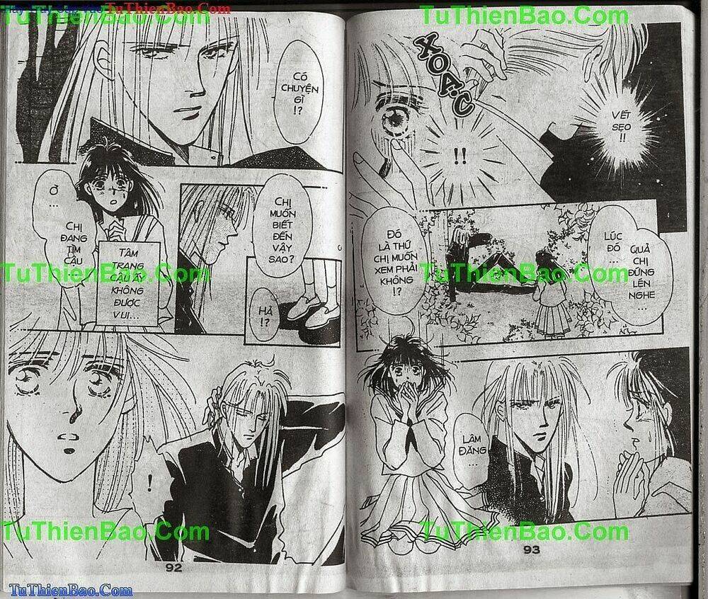 mây trắng tinh khôi chapter 8 47
