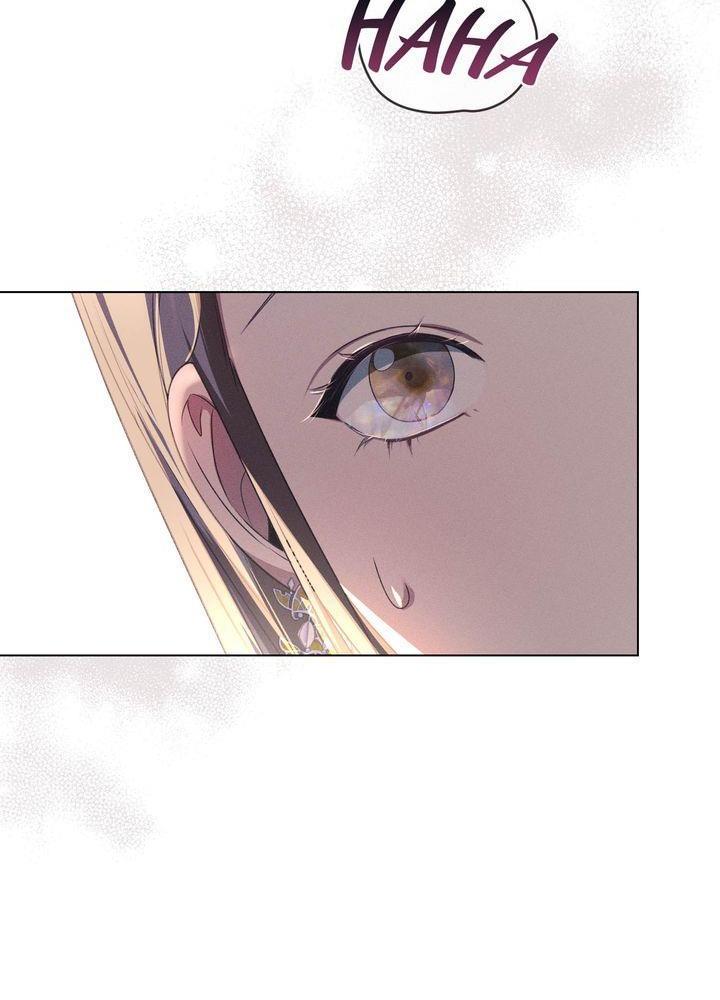 chấp nhận sự chiếm đoạt chapter 21 95