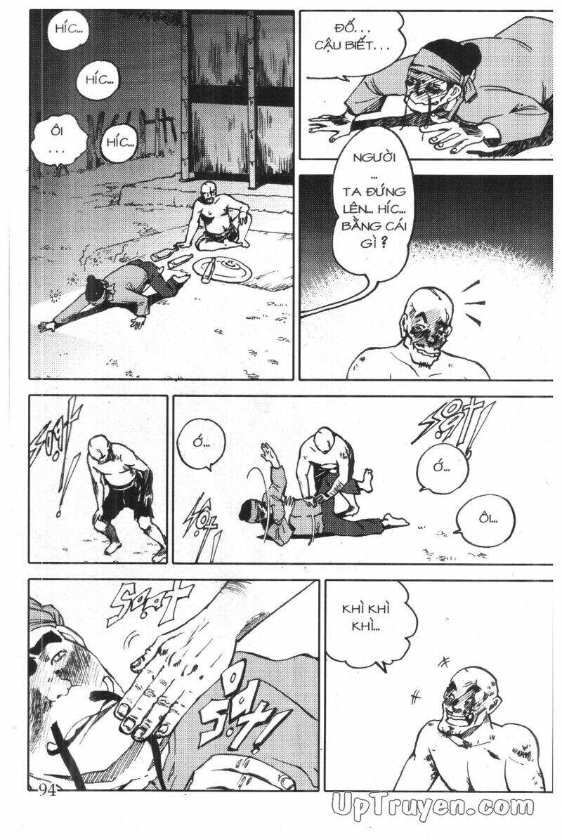 chí phèo chapter 1 93