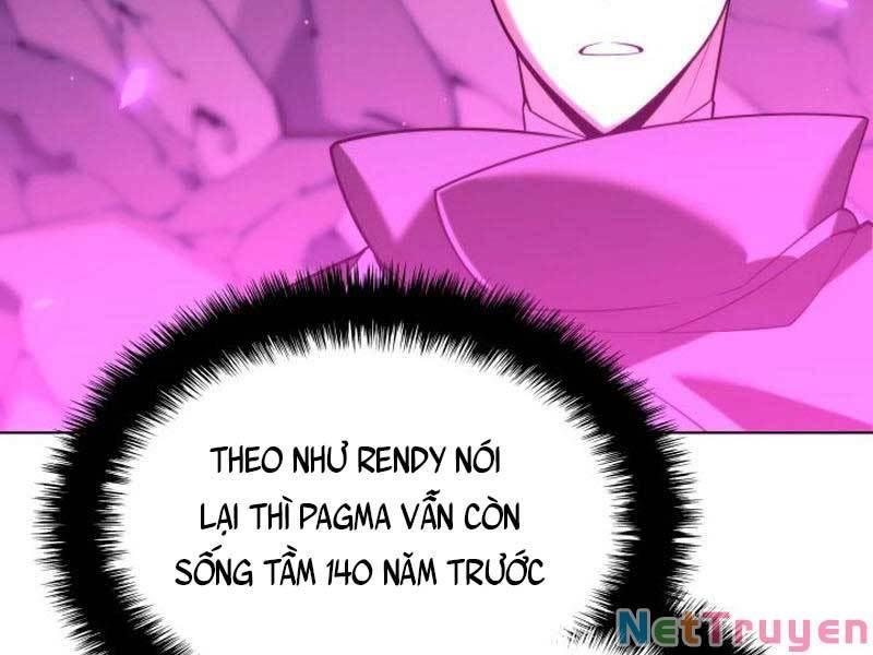 vượt qua giới hạn chapter 164 16