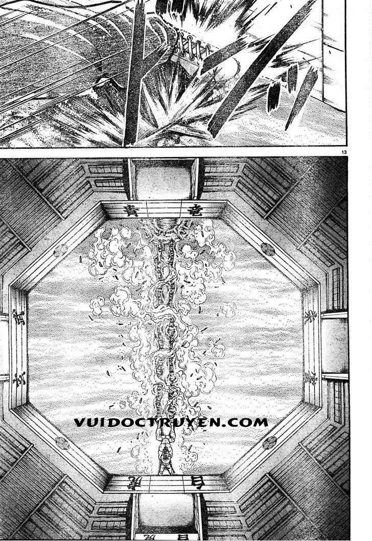 baki – son of ogre chapter 157 12