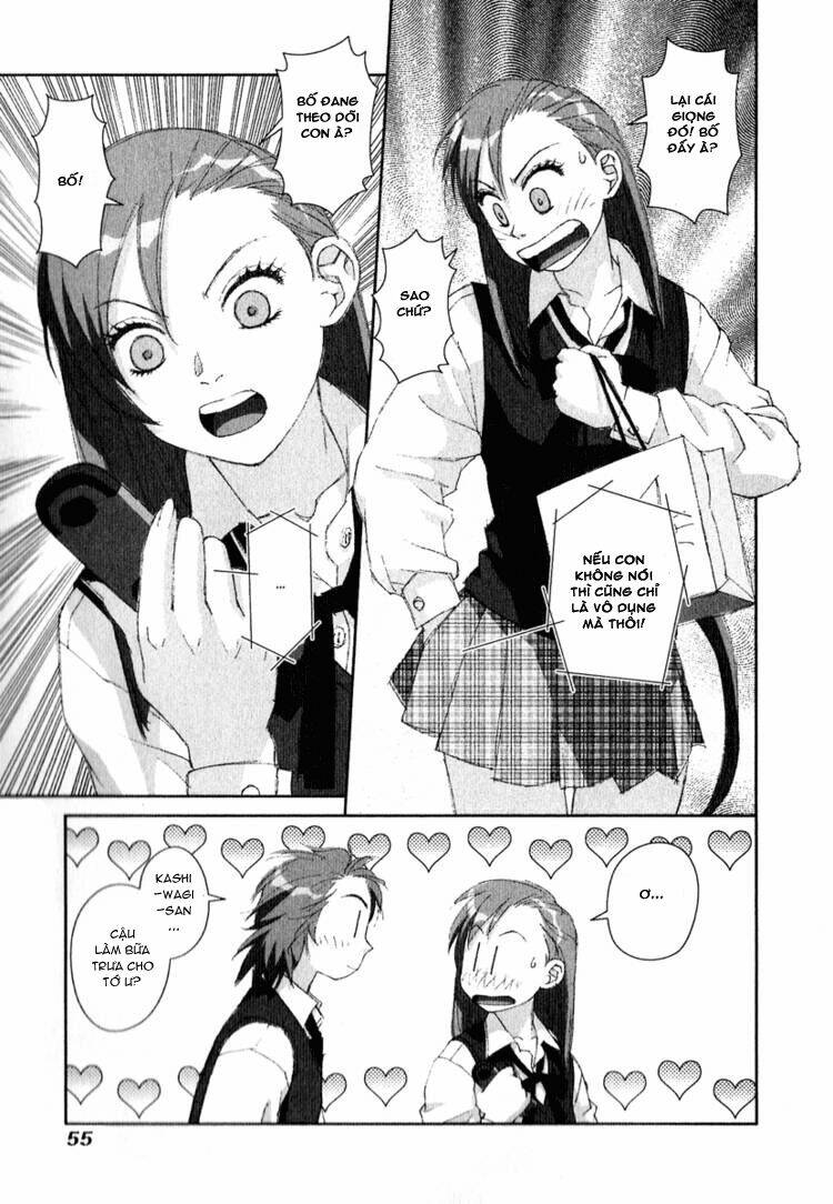 boku no futatsu no tsubasa chapter 9 22