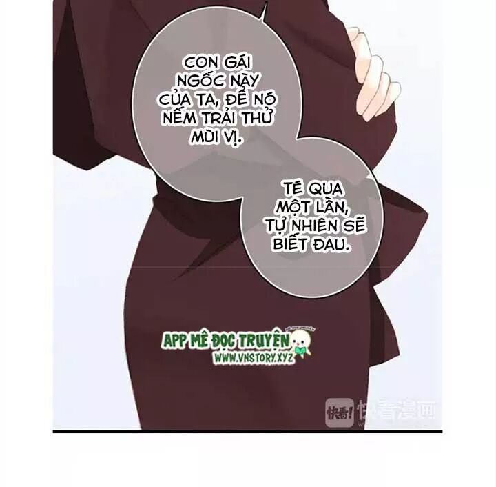 con tim rung động 2 chapter 60 78