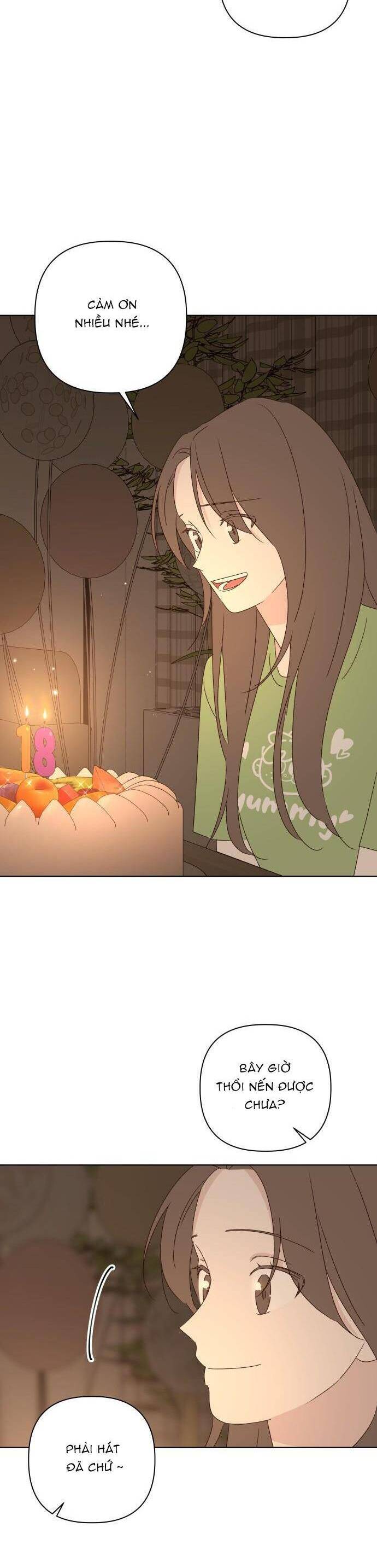 lén lút quện nhau chapter 45 30