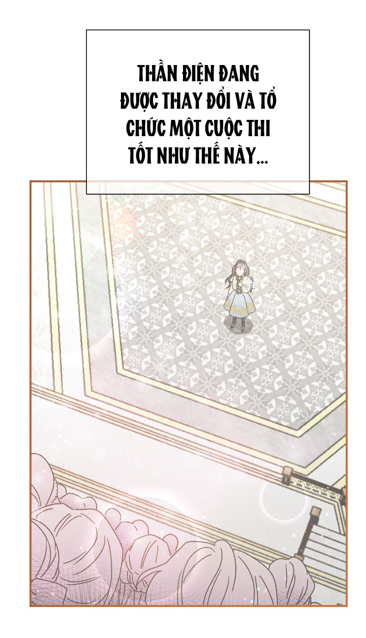 lady baby chapter 181.1 14