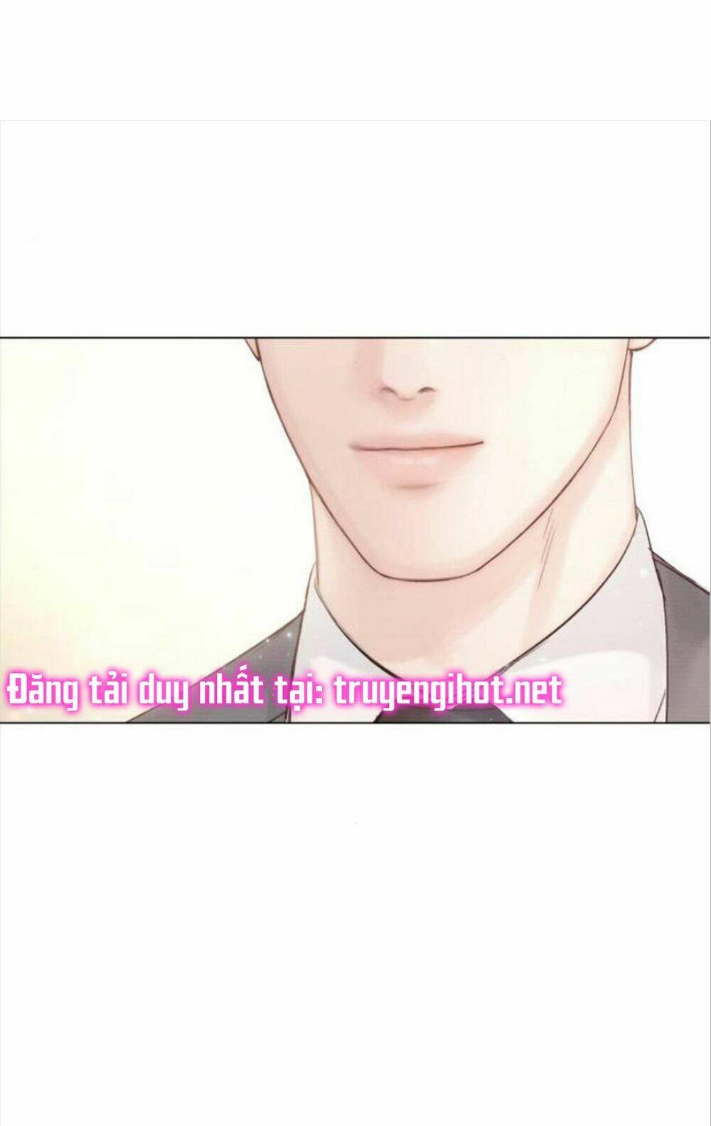 nhất định chúng ta sẽ được hạnh phúc chapter 18 99