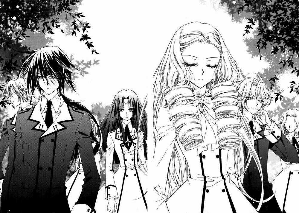tiara chapter 4 6