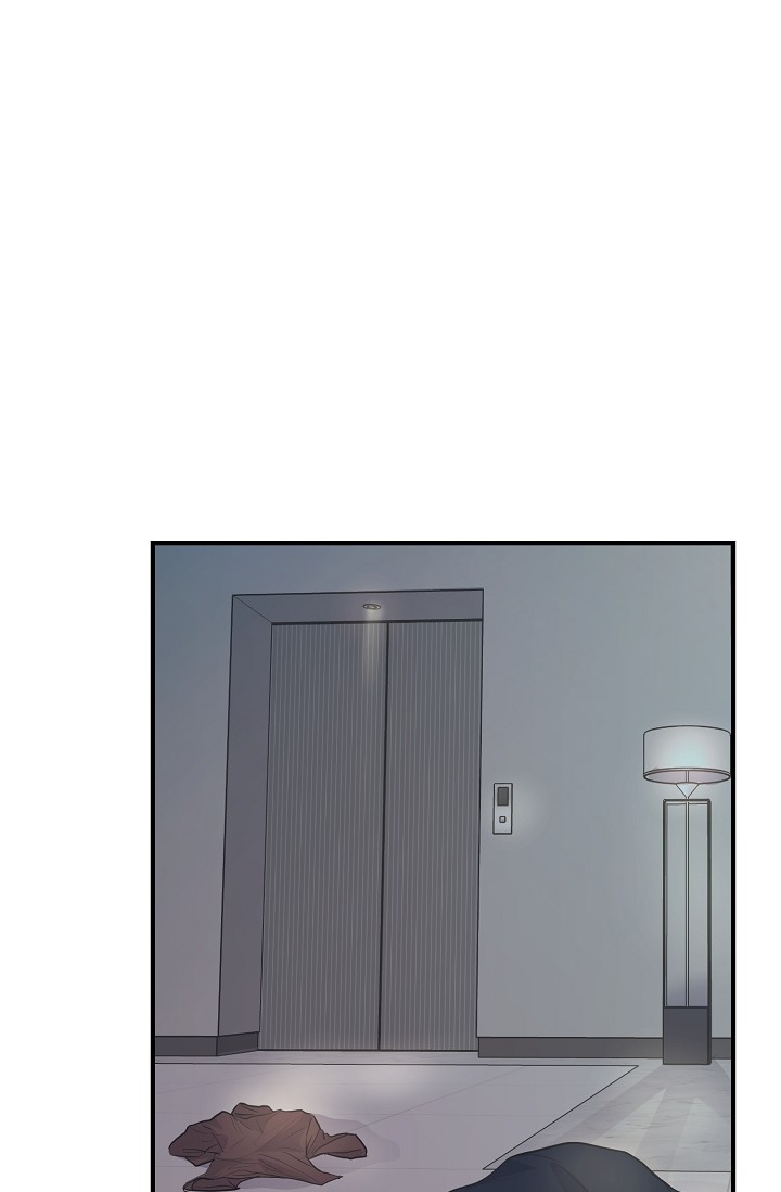 ranh giới tội ác chapter 6 2